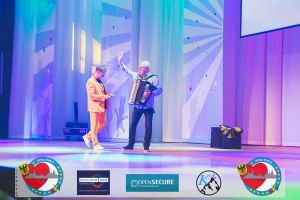 190127_100_Maerchenprinzen-Proklamation-1007.jpg