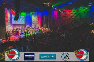 190127_100_Maerchenprinzen-Proklamation-1068.jpg