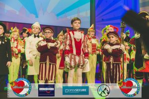 190127_100_Maerchenprinzen-Proklamation-1080.jpg