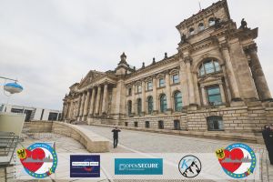 190131_Berlin-1375.jpg