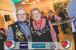 190201_300_Immer Plaaan-1045.jpg
