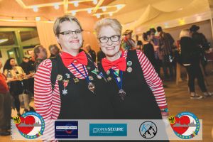 190201_300_Immer Plaaan-1049.jpg