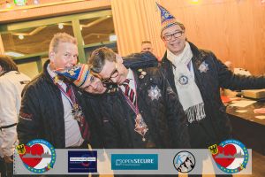 190201_300_Immer Plaaan-1055.jpg
