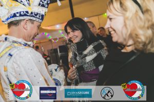 190201_300_Immer Plaaan-1080.jpg