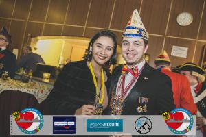 190202_100_Naerrische Garde Galasitzung-1069.jpg