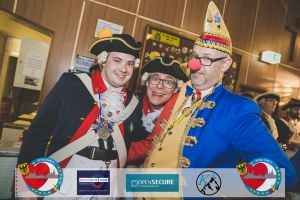 190202_100_Naerrische Garde Galasitzung-1070.jpg
