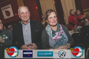 190202_200_Oecher Jonge Sitzung-1064.jpg