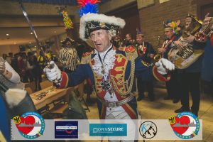 190202_400_Schwarz-Blaue-Funken Kostuemfest-1017.jpg