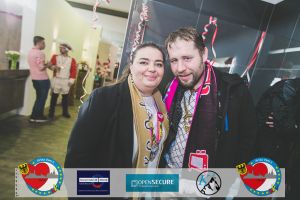 190203_100_Fa. Bach GmbH-1037.jpg