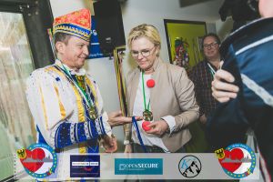 190204_200_Blutspendedienst-1034.jpg