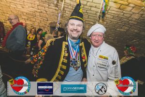 190204_400_Oecher Platt Verein-1010.jpg