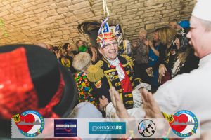 190204_400_Oecher Platt Verein-1023.jpg