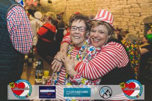 190204_400_Oecher Platt Verein-1072.jpg