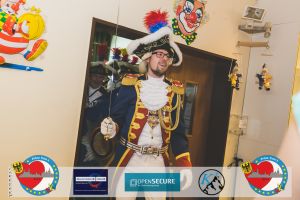 190208_200_AWO Bayernallee Seniorenkarneval-1004.jpg