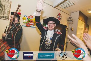 190208_200_AWO Bayernallee Seniorenkarneval-1012.jpg