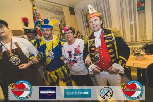 190208_200_AWO Bayernallee Seniorenkarneval-1028.jpg