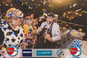 190208_400_Damensitzung Horbacher Freunde-1047.jpg