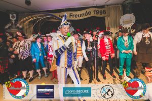 190208_400_Damensitzung Horbacher Freunde-1057.jpg