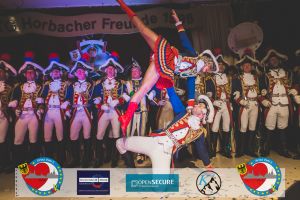 190208_400_Damensitzung Horbacher Freunde-1082.jpg