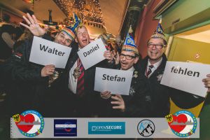 190208_400_Damensitzung Horbacher Freunde-1206.jpg