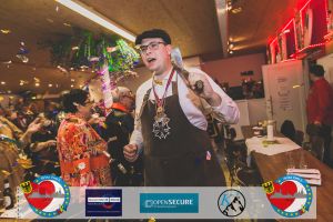 190208_500_Nachteulen Karneval im Garten-1010.jpg