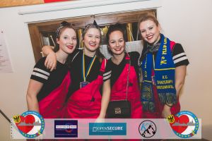 190208_500_Nachteulen Karneval im Garten-1021.jpg