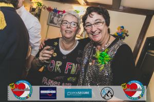 190208_700_Pink Panther Kneipenkarneval-1014.jpg