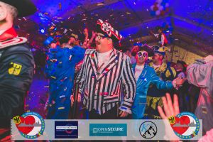 190208_800_Bröselspetze Karnevalsparty-1045.jpg