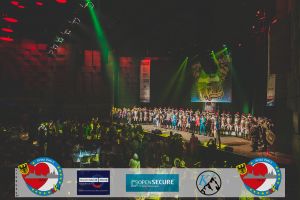 190208_900_Öcher Prente Festsitzung-1114.jpg