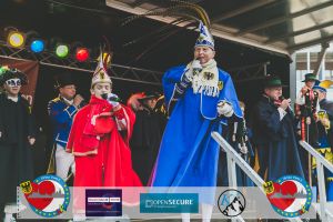 190209_100_Puffelparade-1020.jpg