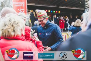 190209_100_Puffelparade-1024.jpg