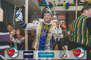 190209_200_Frohe Jakobiner Karnv. Nachmittag-1008.jpg