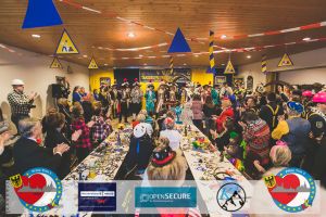 190209_300_Tanzgruppe Friesenrath Verleihung des Schokoprinzen-1059.jpg