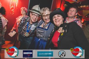 190209_500_Oecher Schängchen-1077.jpg