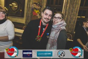 190209_800_Närr. Flammengilde Galasitzung-1036.jpg