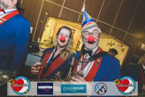190209_800_Närr. Flammengilde Galasitzung-1047.jpg