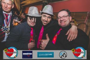 190210_200_Herrensitzung Horbacher Freunde-1010.jpg