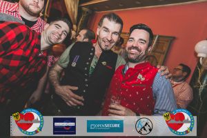 190210_200_Herrensitzung Horbacher Freunde-1011.jpg