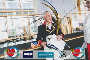 190213_100_Finanzamt Aachen-1002.jpg
