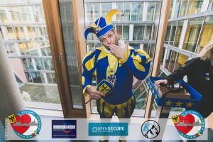 190213_100_Finanzamt Aachen-1020.jpg