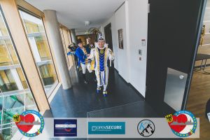 190213_100_Finanzamt Aachen-1025.jpg