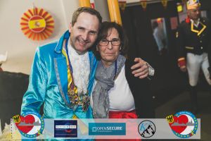 190215_100_Damensitzung Richterich-1004.jpg