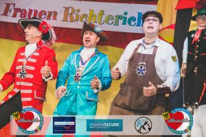 190215_100_Damensitzung Richterich-1046.jpg