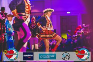 190215_500_Get To Gether-1033.jpg