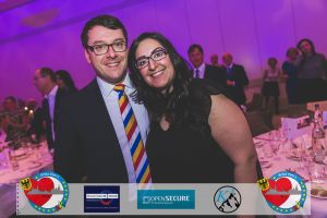 190215_500_Get To Gether-1074.jpg
