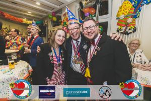 190215_600_Kreishandwerkerschaft Aachen-1024.jpg
