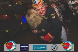 190216_500_Benediktiner Jonge-1028.jpg