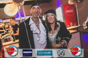 190216_500_Benediktiner Jonge-1038.jpg