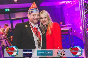 190216_700_AKV Tierischer Ernst 1-1024.jpg