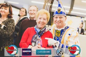 190217_200_Prinz im Centre Charlemagne-1044.jpg